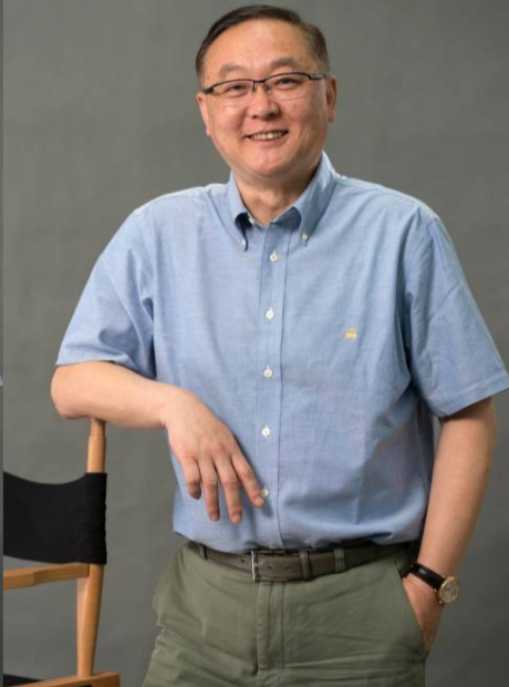 泰國(guó)西那瓦國(guó)際大學(xué)官網(wǎng)
