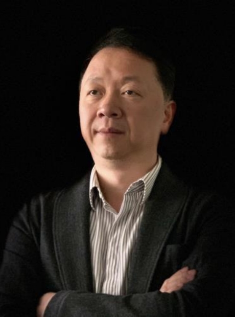 泰國(guó)西那瓦國(guó)際大學(xué)官網(wǎng)