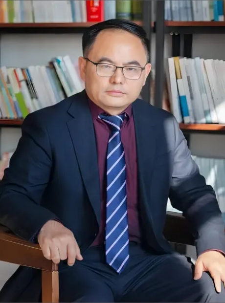 泰國(guó)西那瓦國(guó)際大學(xué)官網(wǎng)