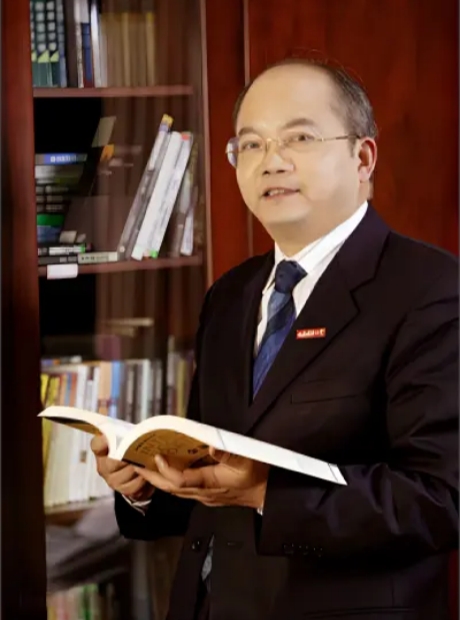 泰國(guó)西那瓦國(guó)際大學(xué)官網(wǎng)
