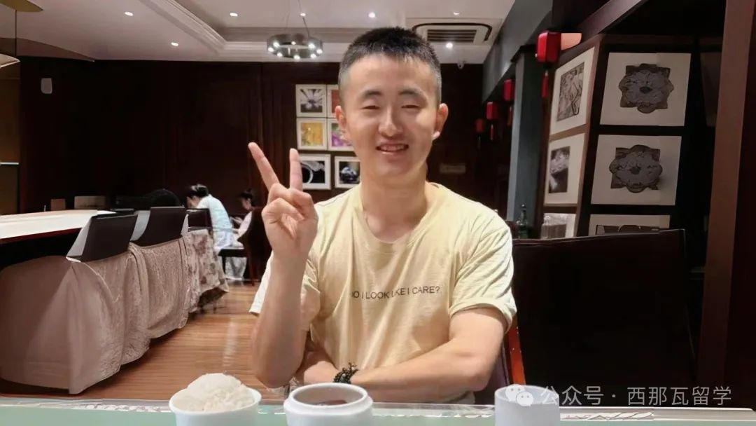 西那瓦學(xué)子閃耀國際舞臺，獲國際英語演講與戲劇大賽大獎！